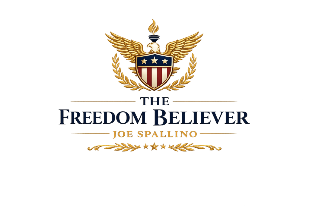 Preloader Logo