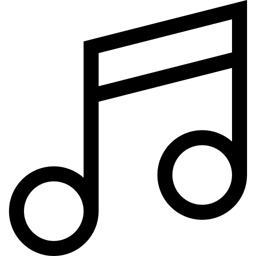 List
